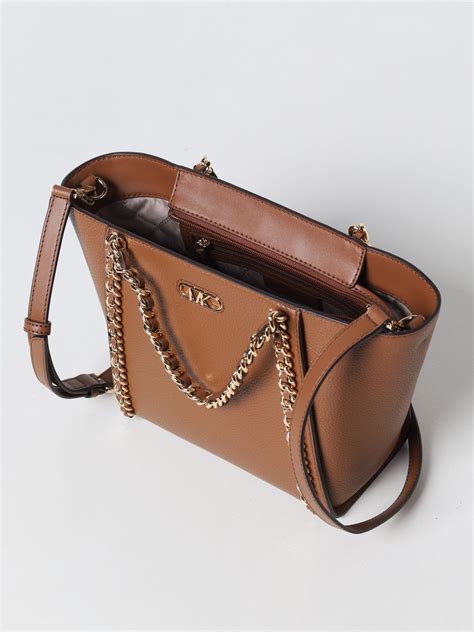 borsa michael kors 2019|michael kors bags ireland.